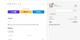 HELLO20 coupon verification screenshot