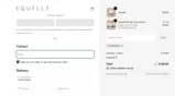 MENO20 coupon verification screenshot