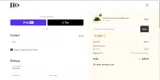 ADBFZ coupon verification screenshot
