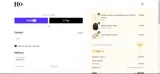 ADBGD coupon verification screenshot