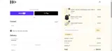 ADBGK coupon verification screenshot