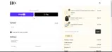 ADBGI coupon verification screenshot