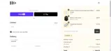 ADBGH coupon verification screenshot