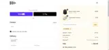 ADBGM coupon verification screenshot