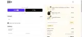 ADBGC coupon verification screenshot