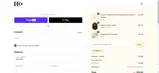 ADBGF coupon verification screenshot