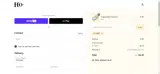 ADBFI coupon verification screenshot