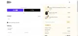 ADBGE coupon verification screenshot