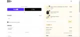 ADBGJ coupon verification screenshot