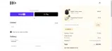 ADBGN coupon verification screenshot