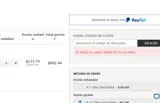 EQBBC30 coupon verification screenshot