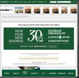 NEWYEAR25 coupon verification screenshot