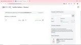 equi10 coupon verification screenshot
