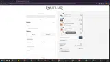 EASTER15 coupon verification screenshot
