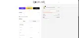 SPRING10 coupon verification screenshot