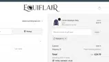 PAYDAY15 coupon verification screenshot