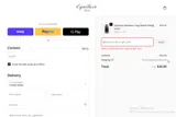 NEW10 coupon verification screenshot