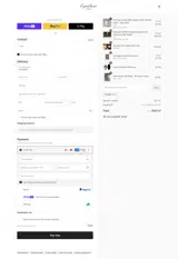 NEW10 coupon verification screenshot