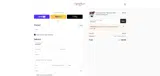 MIXMATCH coupon verification screenshot