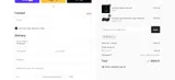 JETTA10 coupon verification screenshot