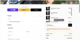 FREEDOMREINS coupon verification screenshot