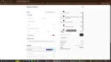 Equipment Defender coupon verification screenshot
