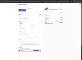 Equipment Defender coupon verification screenshot
