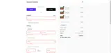 Equipment Defender coupon verification screenshot