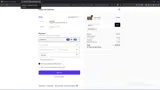 Equipment Defender coupon verification screenshot