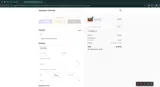Equipment Defender coupon verification screenshot
