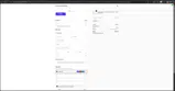Equipment Defender coupon verification screenshot