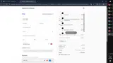Equipment Defender coupon verification screenshot