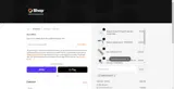 SIMPLYCODES10 coupon verification screenshot