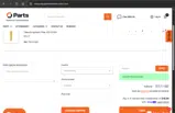 honey10 coupon verification screenshot