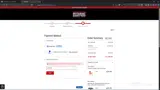 Equippers coupon verification screenshot