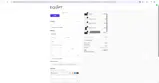 ASHLEYPATTEN coupon verification screenshot