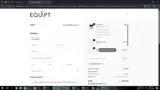 ALEXANDRA15 coupon verification screenshot
