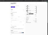 HOLLY15 coupon verification screenshot