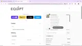 MARIKA15 coupon verification screenshot