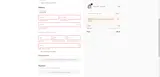 SYDNEY15 coupon verification screenshot