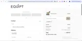 jessi15 coupon verification screenshot