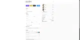 becci-15 coupon verification screenshot