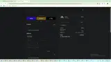 lucie15 coupon verification screenshot