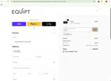 lucie15 coupon verification screenshot