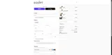 Ella15 coupon verification screenshot