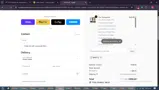 Mary15 coupon verification screenshot