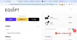 lucie15 coupon verification screenshot