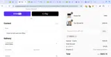jessi15 coupon verification screenshot