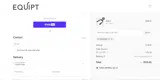 HEATHER-15 coupon verification screenshot
