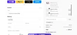 SYDNEY15 coupon verification screenshot